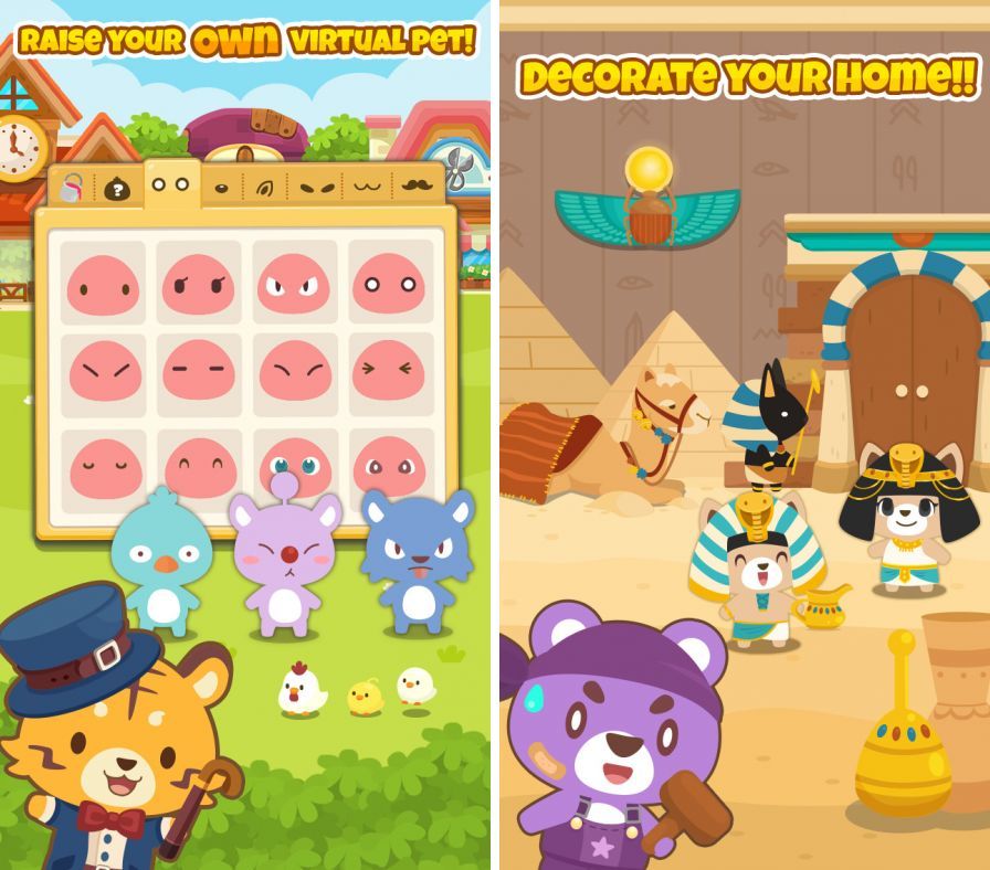 happy-pet-story-virtual-pet-ga ipa happy-pet-story-virtual-pet-ga ipa