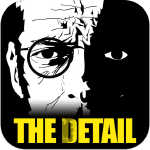 the-detail ipa ipad iphone the-detail ipa ipad iphone