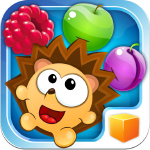 tiny-hoglets ipa iphone ipad