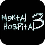 mental-hospital-iii ipa ipad iphone