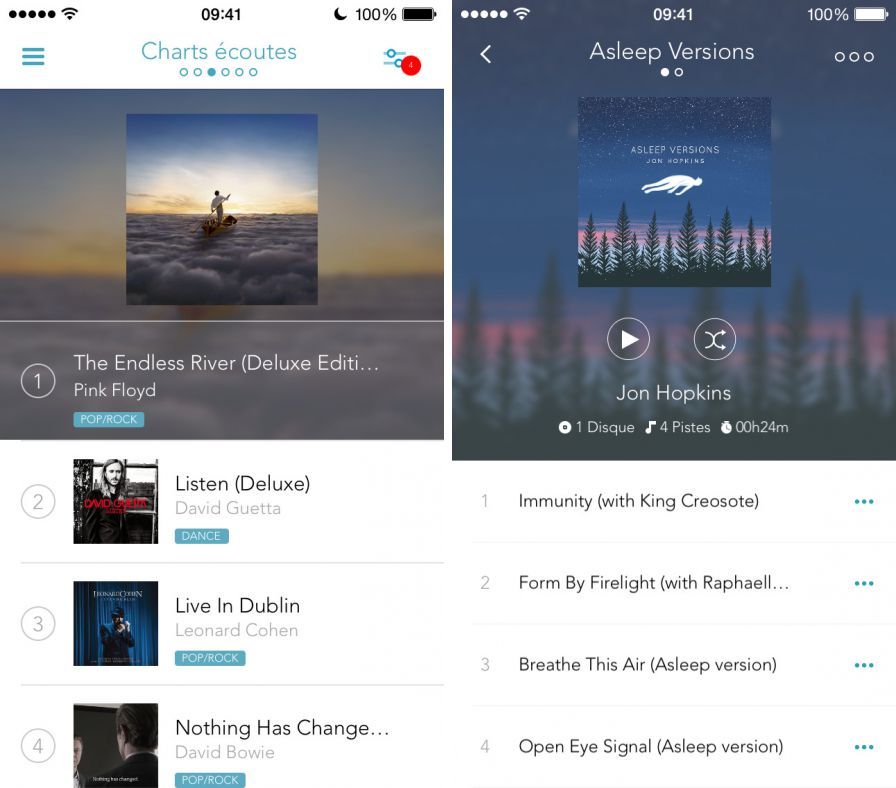 qobuz-music ipa iphone ipad qobuz-music ipa iphone ipad
