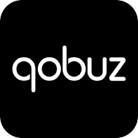 qobuz musique editorial icon