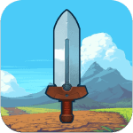 evoland ipa iphone ipad evoland ipa iphone ipad