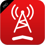 widget-de-donnb-es-cellulaires ipa ipad iphone widget-de-donnb-es-cellulaires ipa ipad iphone