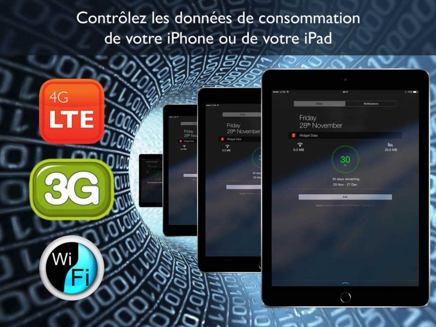 widget-de-donnb-es-cellulaires ipa widget-de-donnb-es-cellulaires ipa
