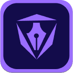 vectornator-for-iphone ipa iphone