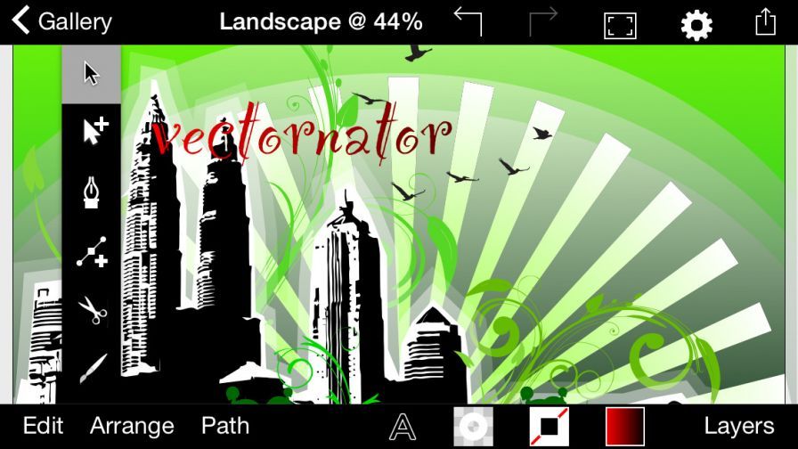 vectornator-for-iphone ipa vectornator-for-iphone ipa