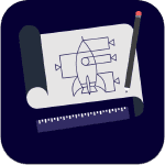 vectornator-the-vector-drawer ipa ipad iphone