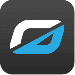 onewheel icon