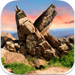 panmorphia icone jeu ipa iphone ipad