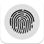 keytouch ipa ipad iphone keytouch ipa ipad iphone