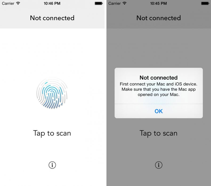 keytouch ipa keytouch ipa