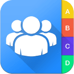 contacts-pro-simple-gestion-du ipa iphone ipad contacts-pro-simple-gestion-du ipa iphone ipad