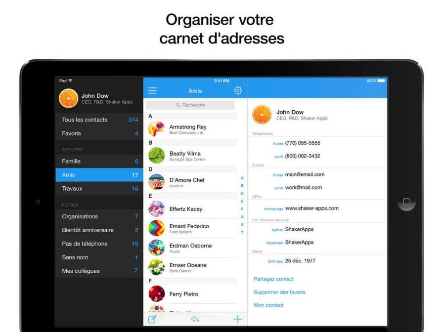 contacts-pro-simple-gestion-du ipa contacts-pro-simple-gestion-du ipa