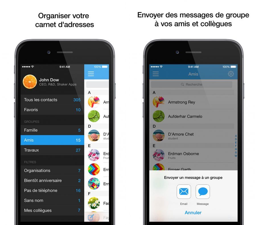 contacts-pro-simple-gestion-du ipa contacts-pro-simple-gestion-du ipa