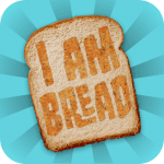 i-am-bread ipa iphone ipad i-am-bread ipa iphone ipad