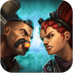 aerena-masters-edition ipa iphone ipad aerena-masters-edition ipa iphone ipad