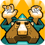 magic-touch-wizard-for-hire ipa iphone ipad