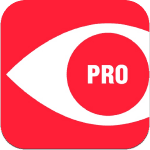 finescanner ai pro icone app ipa iphone ipad
