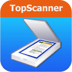 topscanner-easily-scan-multipa ipa ipad iphone