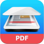 topscanner ipa ipad iphone topscanner ipa ipad iphone