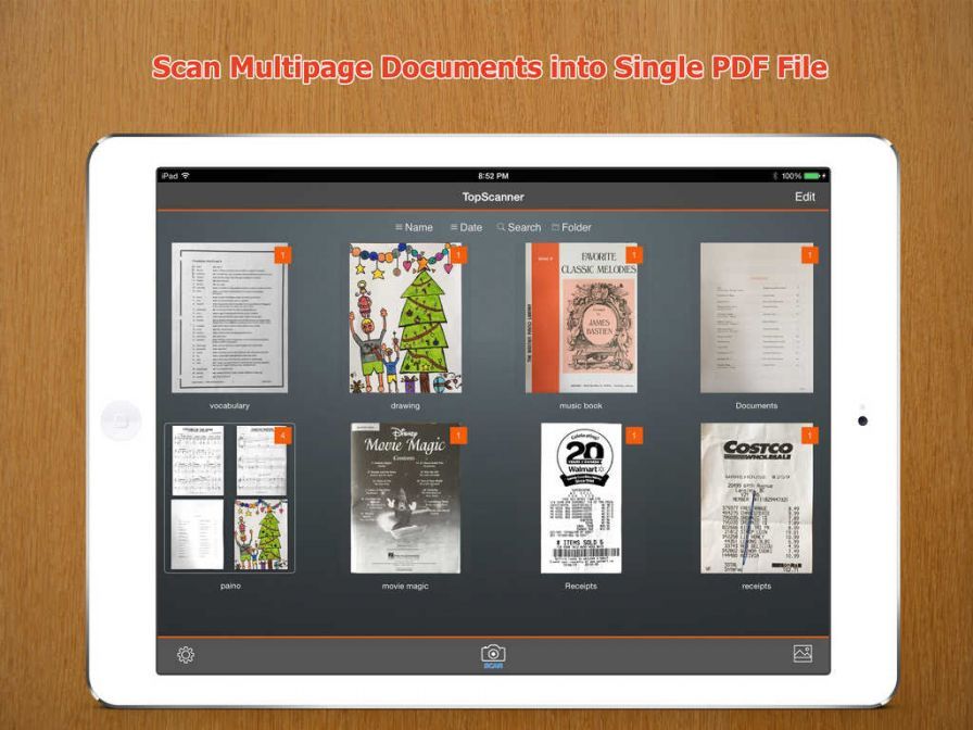 topscanner-pdf-scanner-to-scan ipa topscanner-pdf-scanner-to-scan ipa