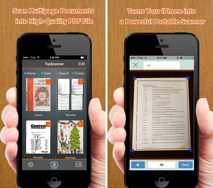 topscanner-pdf-scanner-to-scan ipa