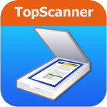 topscanner-scan-photos-notes-a ipa ipad iphone topscanner-scan-photos-notes-a ipa ipad iphone