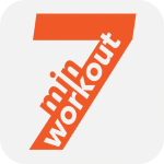 fitness-point ipa ipad iphone