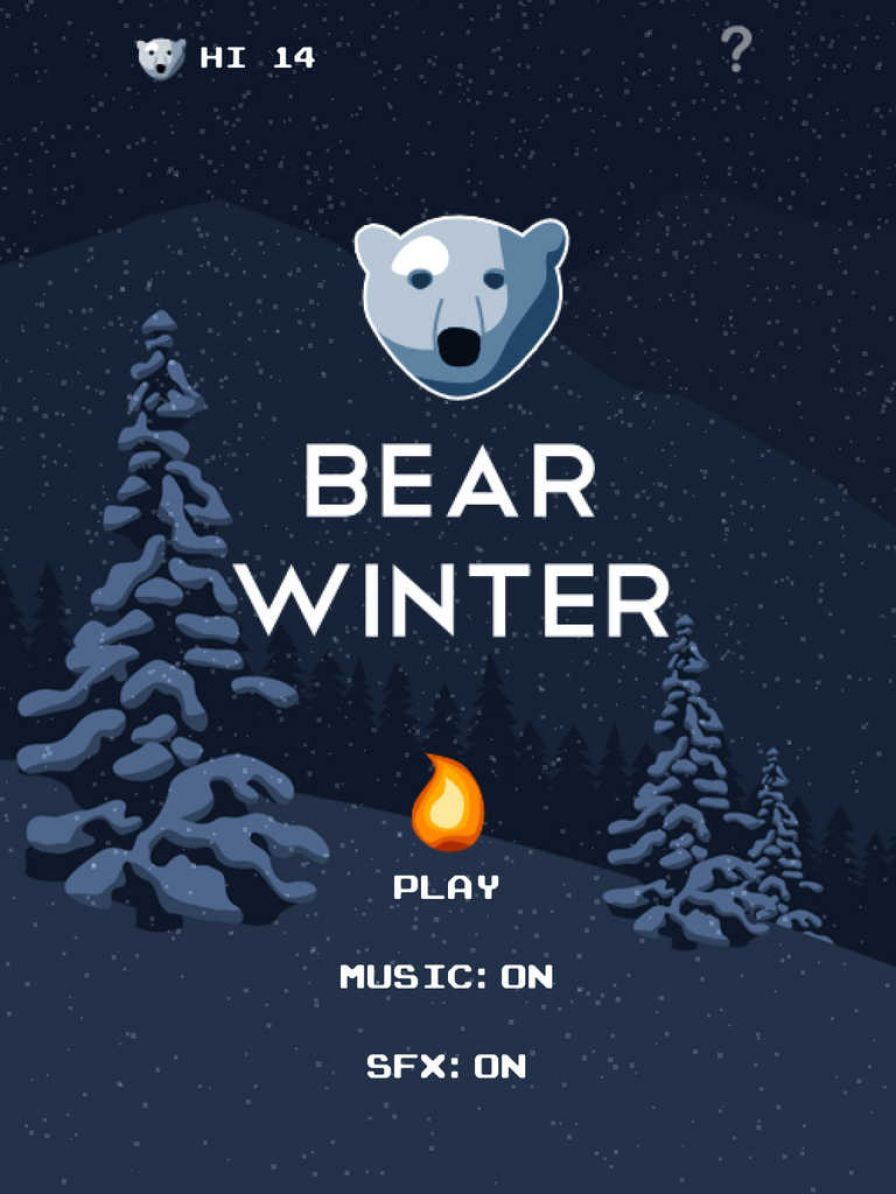 bear-winter ipa bear-winter ipa