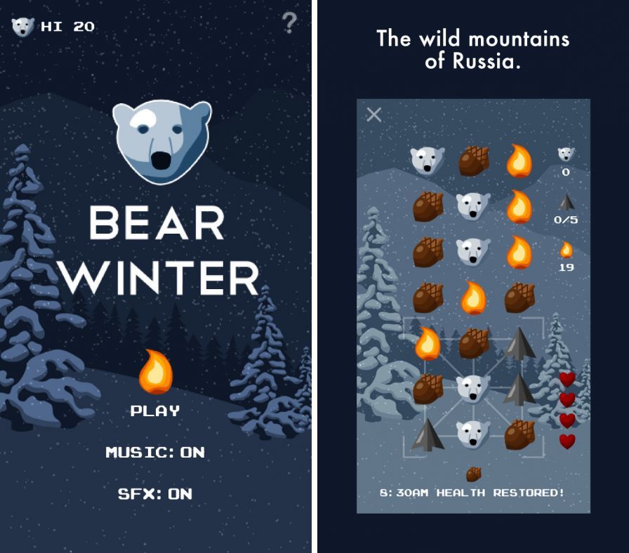 bear-winter ipa bear-winter ipa