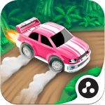mega-drift ipa iphone ipad mega-drift ipa iphone ipad
