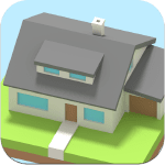 cozy-city ipa ipad iphone