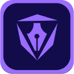 vectornator ipa ipad