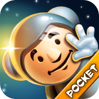 galaxy trucker pocket icone jeu ipa iphone