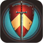 pentaction-medieval ipa iphone ipad pentaction-medieval ipa iphone ipad