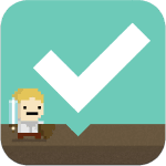 quest-level-up-your-life ipa ipad iphone quest-level-up-your-life ipa ipad iphone