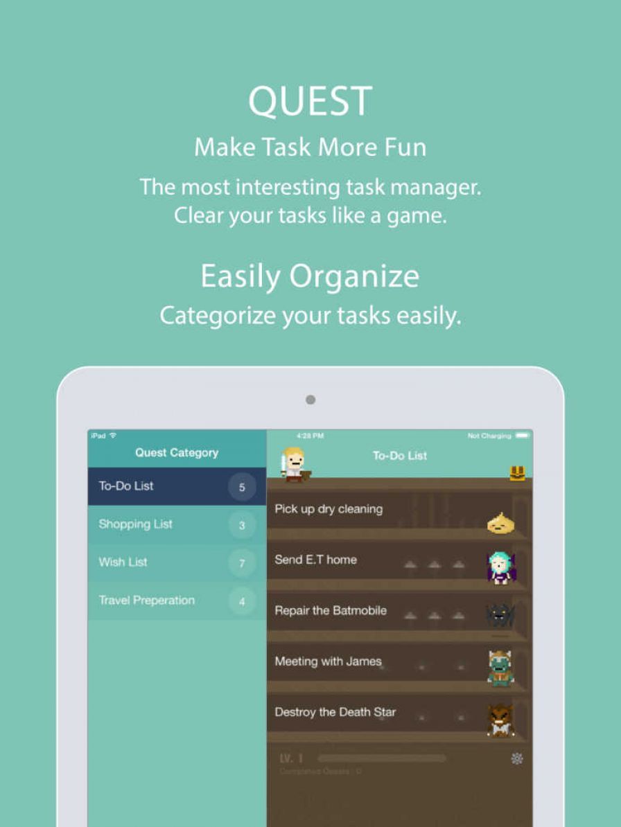 quest-level-up-your-life ipa quest-level-up-your-life ipa