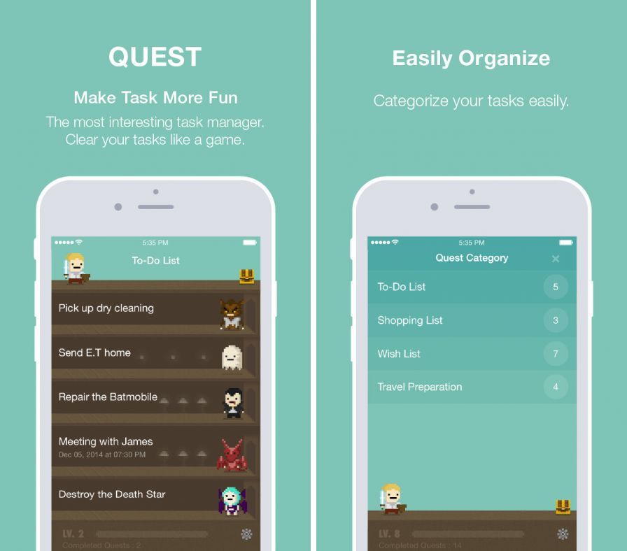 quest-level-up-your-life ipa quest-level-up-your-life ipa