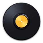 djay-pro ipa iphone djay-pro ipa iphone