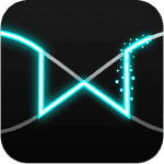waverun-impossible-game ipa iphone ipad waverun-impossible-game ipa iphone ipad