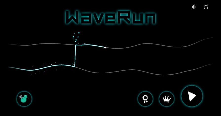 waverun-impossible-game ipa waverun-impossible-game ipa