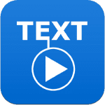 textvideo-text-on-video ipa ipad iphone textvideo-text-on-video ipa ipad iphone