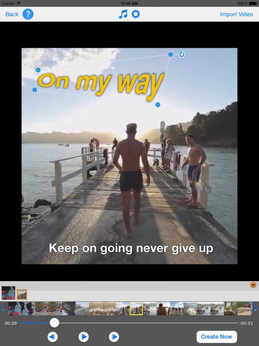 textvideo-text-on-video ipa textvideo-text-on-video ipa
