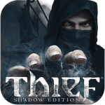 thief-e-shadow-edition ipa iphone thief-e-shadow-edition ipa iphone