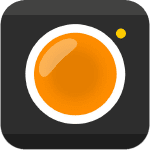 hydra ipa ipad iphone