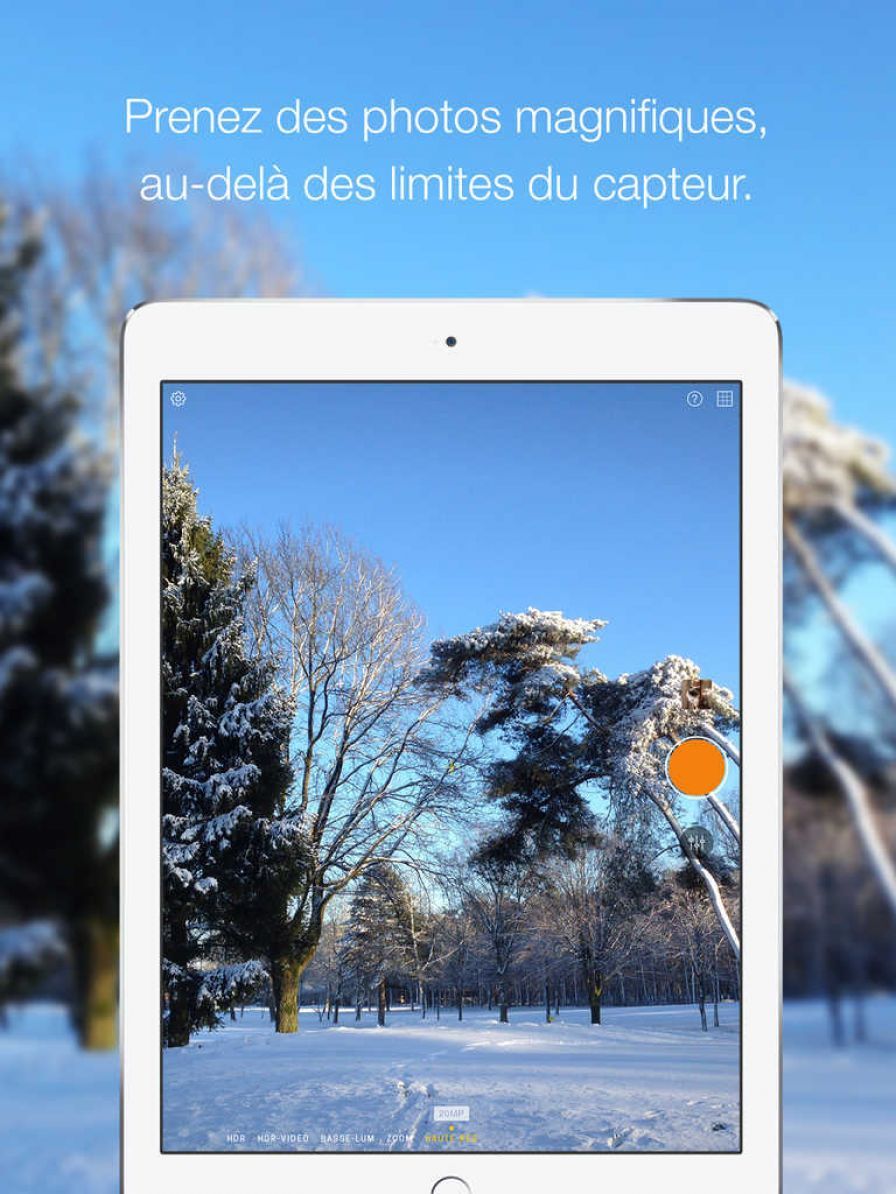 hydra-photographie-b-poustoufl ipa hydra-photographie-b-poustoufl ipa