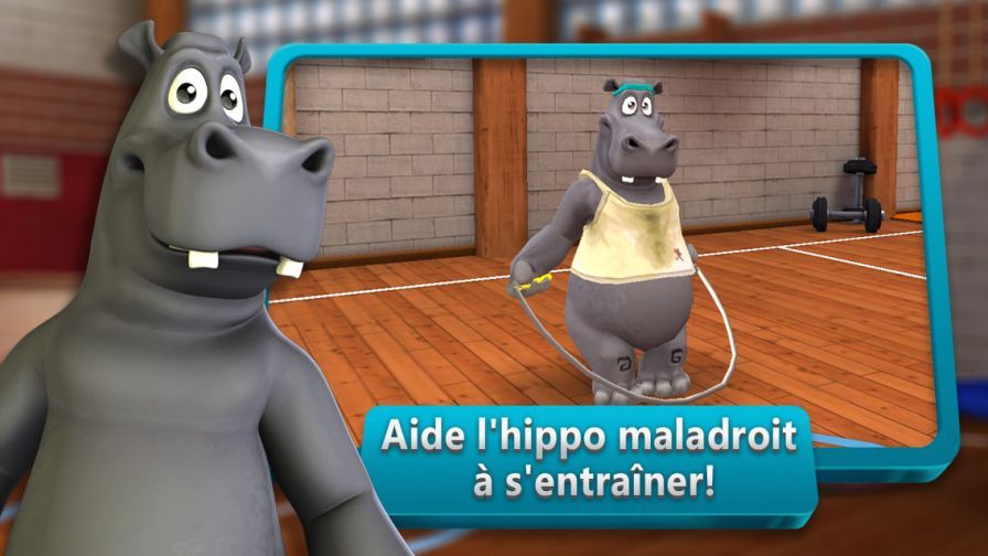 hippo-sports-aide-l-hippo-mala ipa