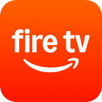 amazon fire tv icone app ipa iphone ipad
