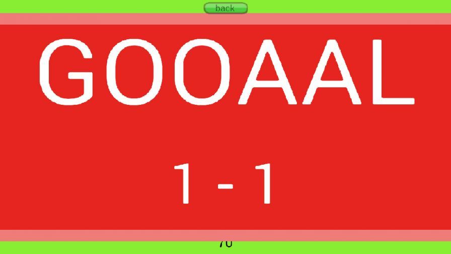 super-pixel-soccer ipa super-pixel-soccer ipa